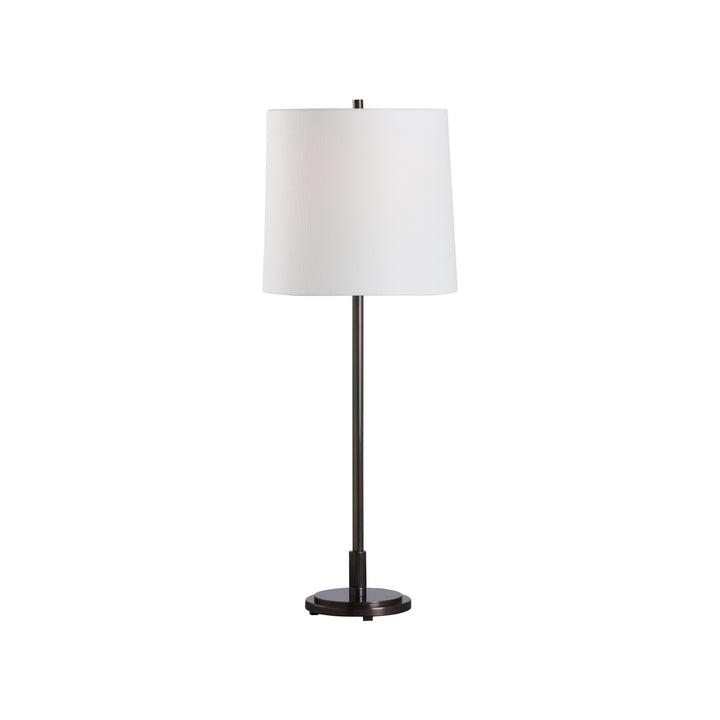Oil Rubbed Bronze
