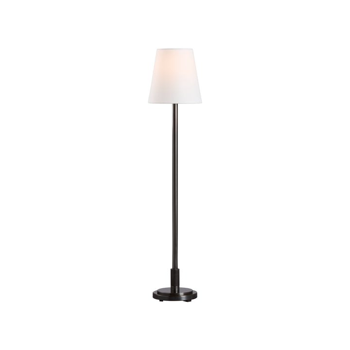 Oil Rubbed Bronze