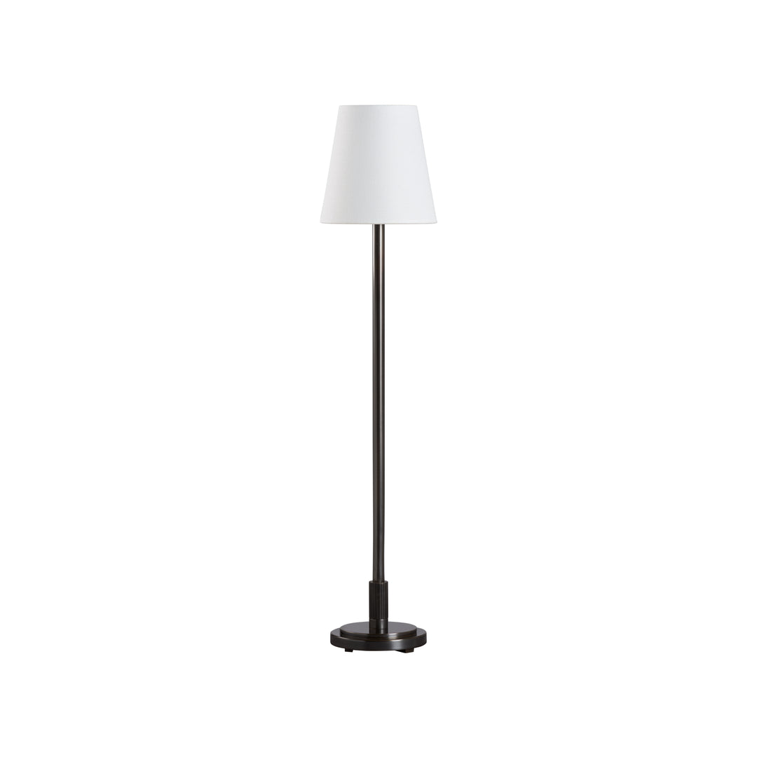 Oil Rubbed Bronze