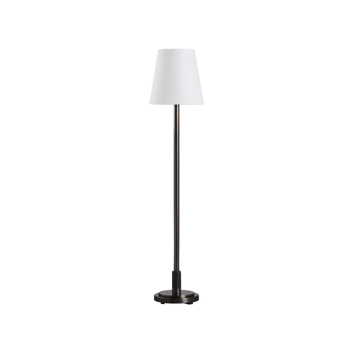 Oil Rubbed Bronze