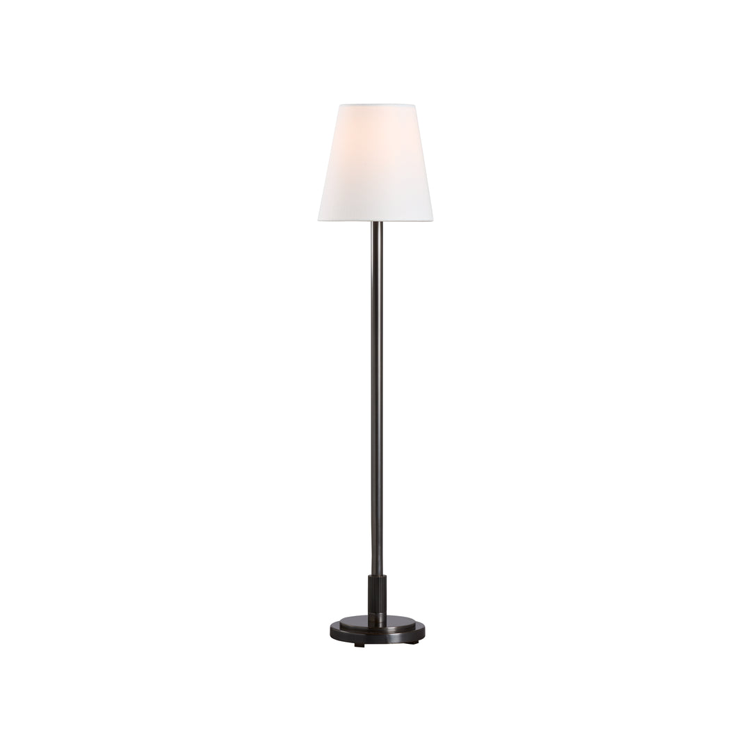 Oil Rubbed Bronze