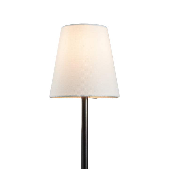 Oil Rubbed Bronze