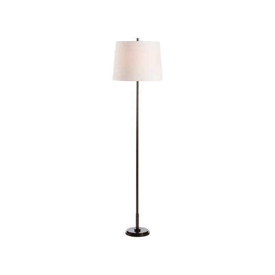 Oil Rubbed Bronze