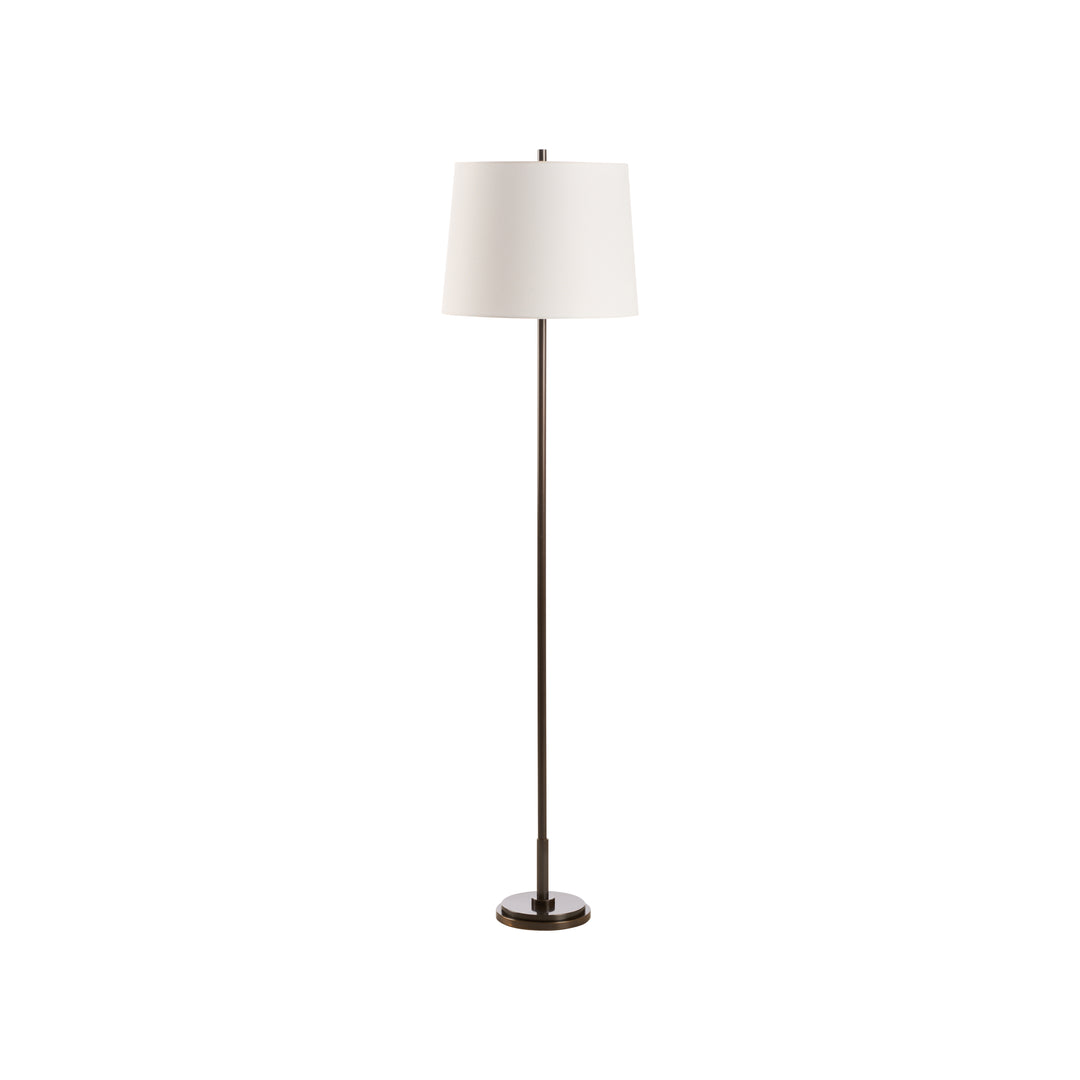 Oil Rubbed Bronze