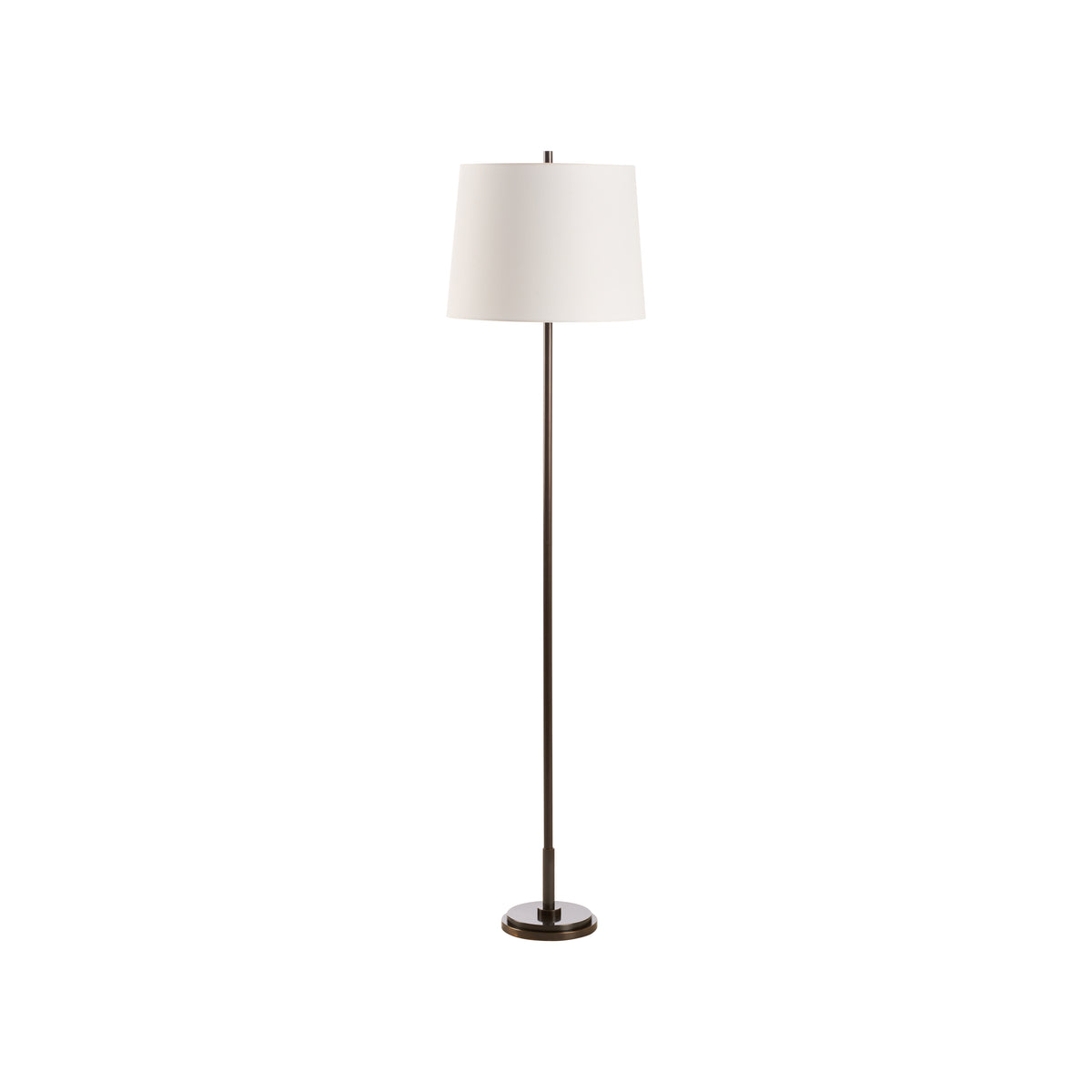 Oil Rubbed Bronze