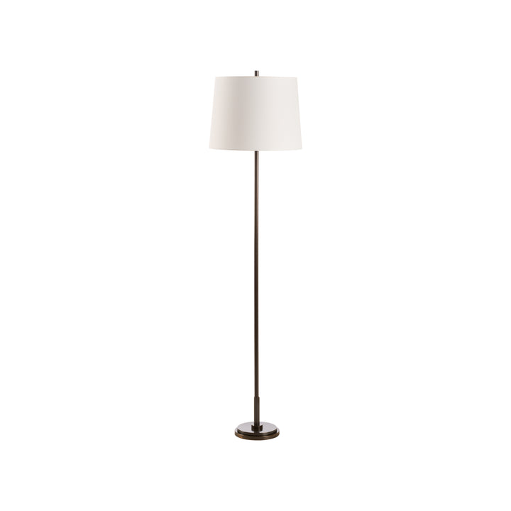 Oil Rubbed Bronze