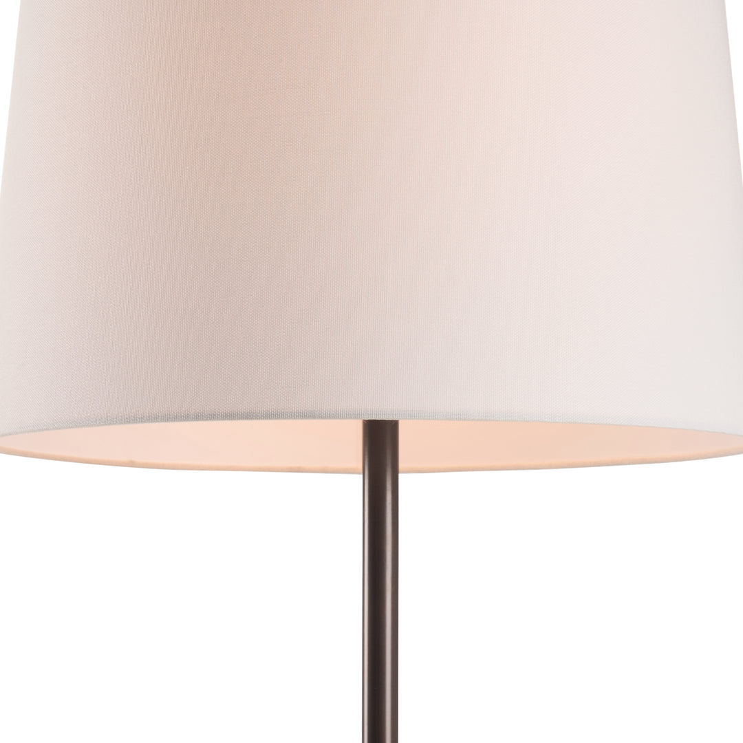 Oil Rubbed Bronze