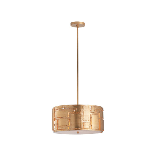 Pane Pendant - 70347
