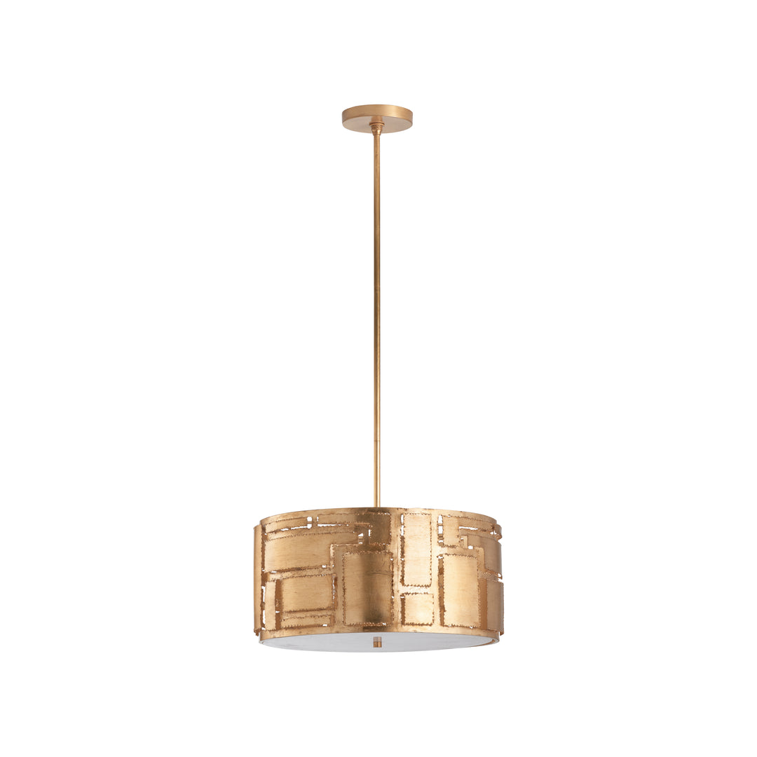 Pane Pendant - 70347