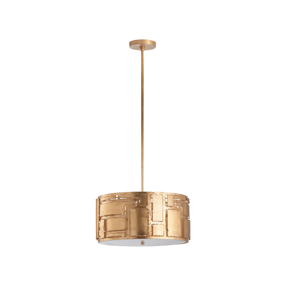 Pane Pendant - 70347