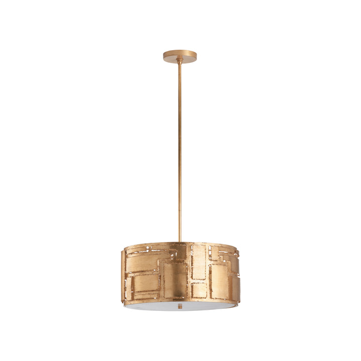 Pane Pendant - 70347