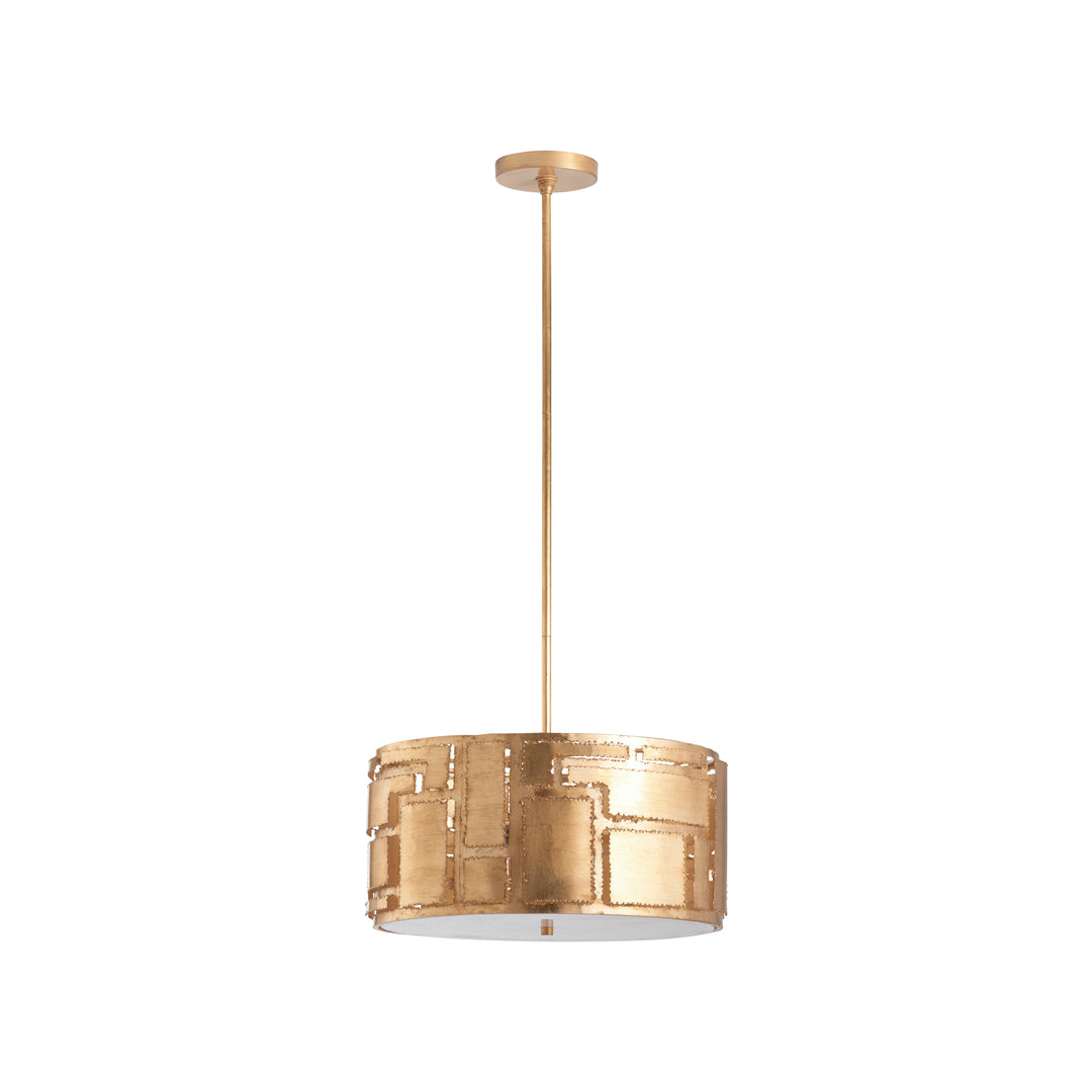Pane Pendant - 70347