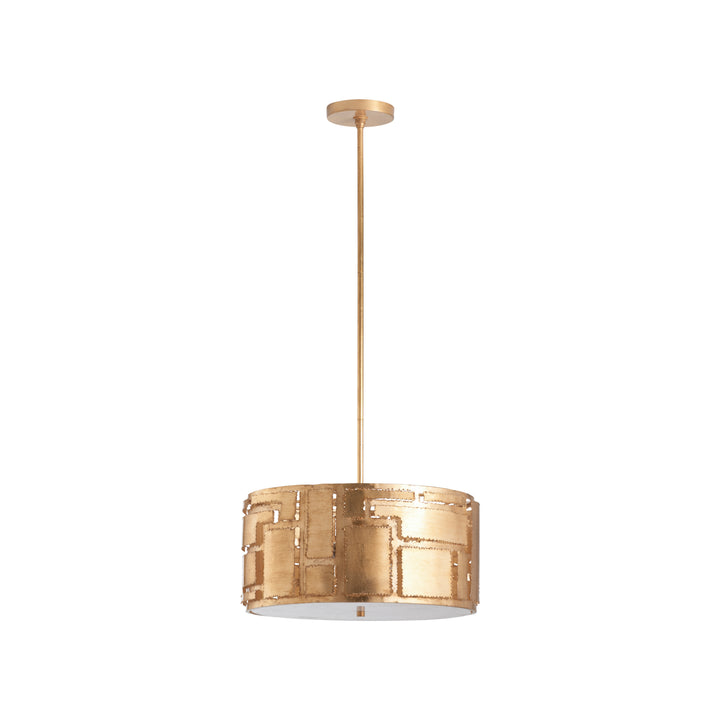 Pane Pendant - 70347