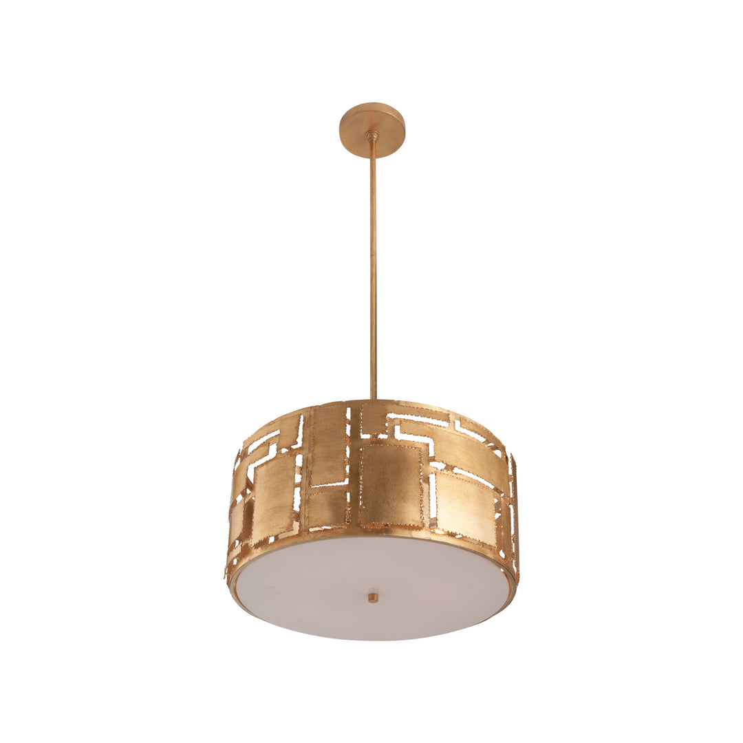 Pane Pendant - 70347