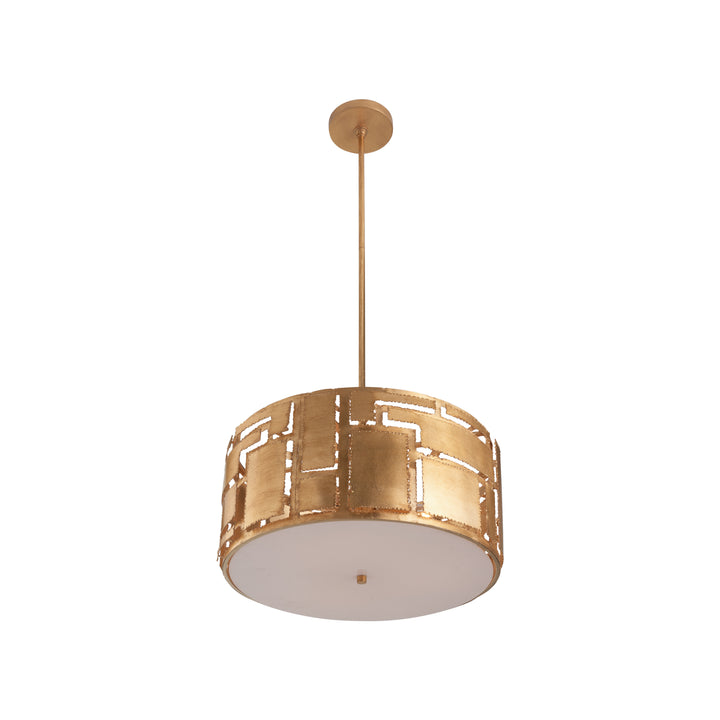 Pane Pendant - 70347