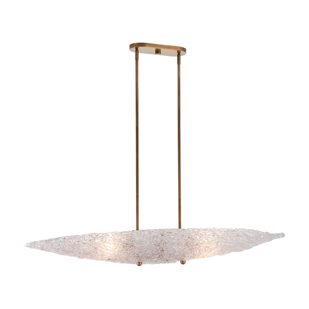 Frost Chandelier - 70350