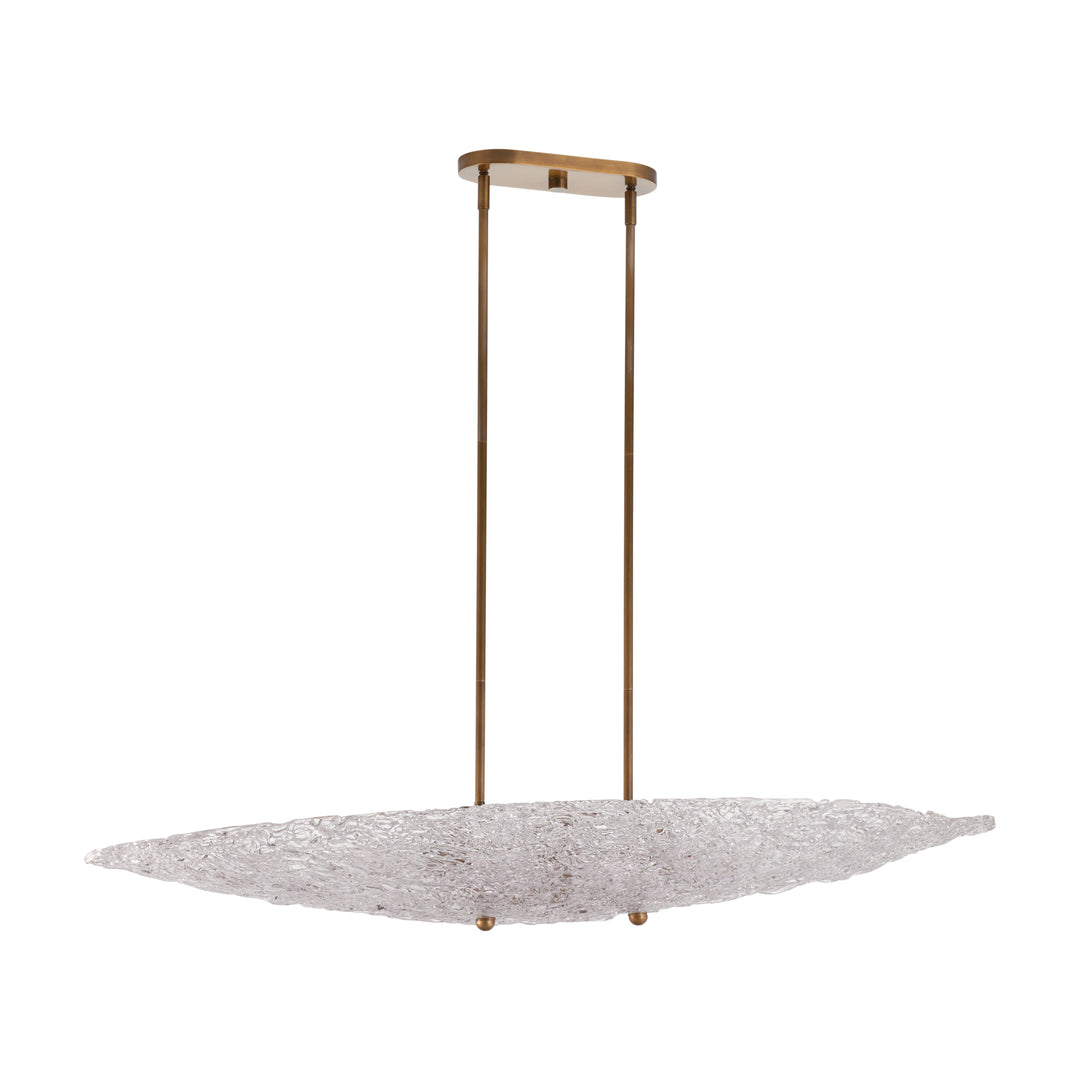 Frost Chandelier - 70350