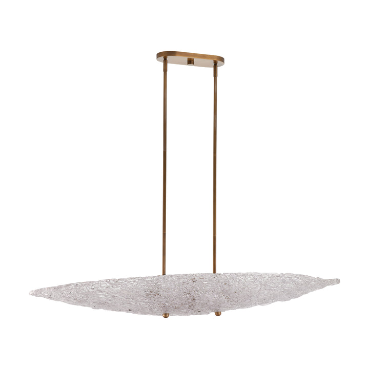 Frost Chandelier - 70350