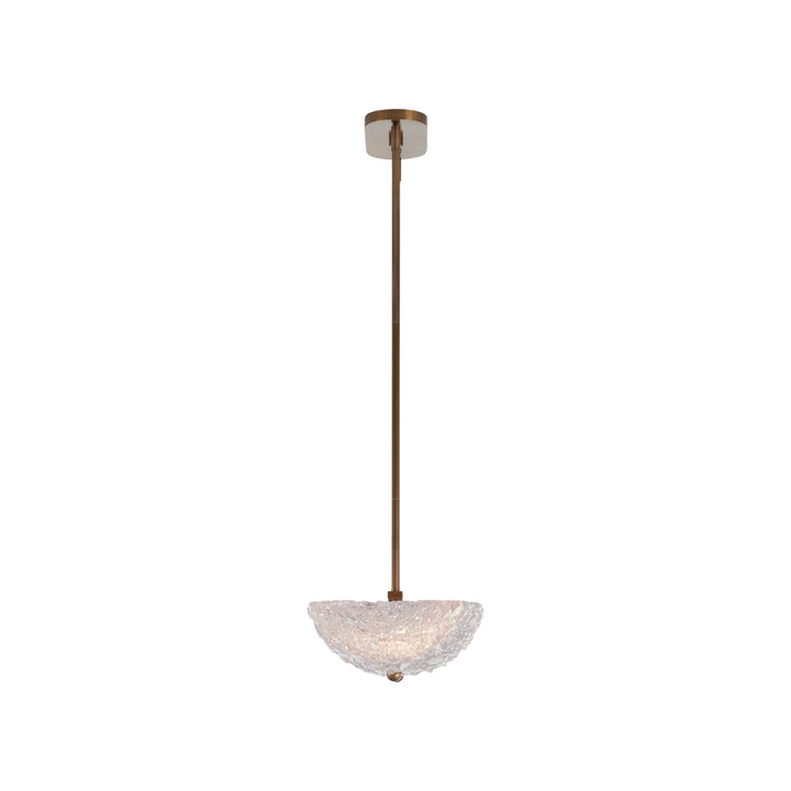Frost Chandelier - 70350