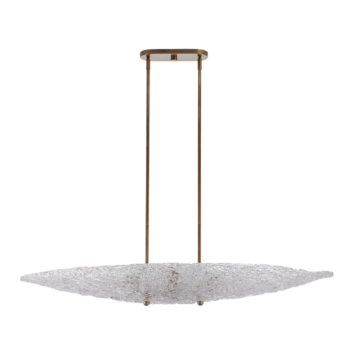 Frost Chandelier - 70350