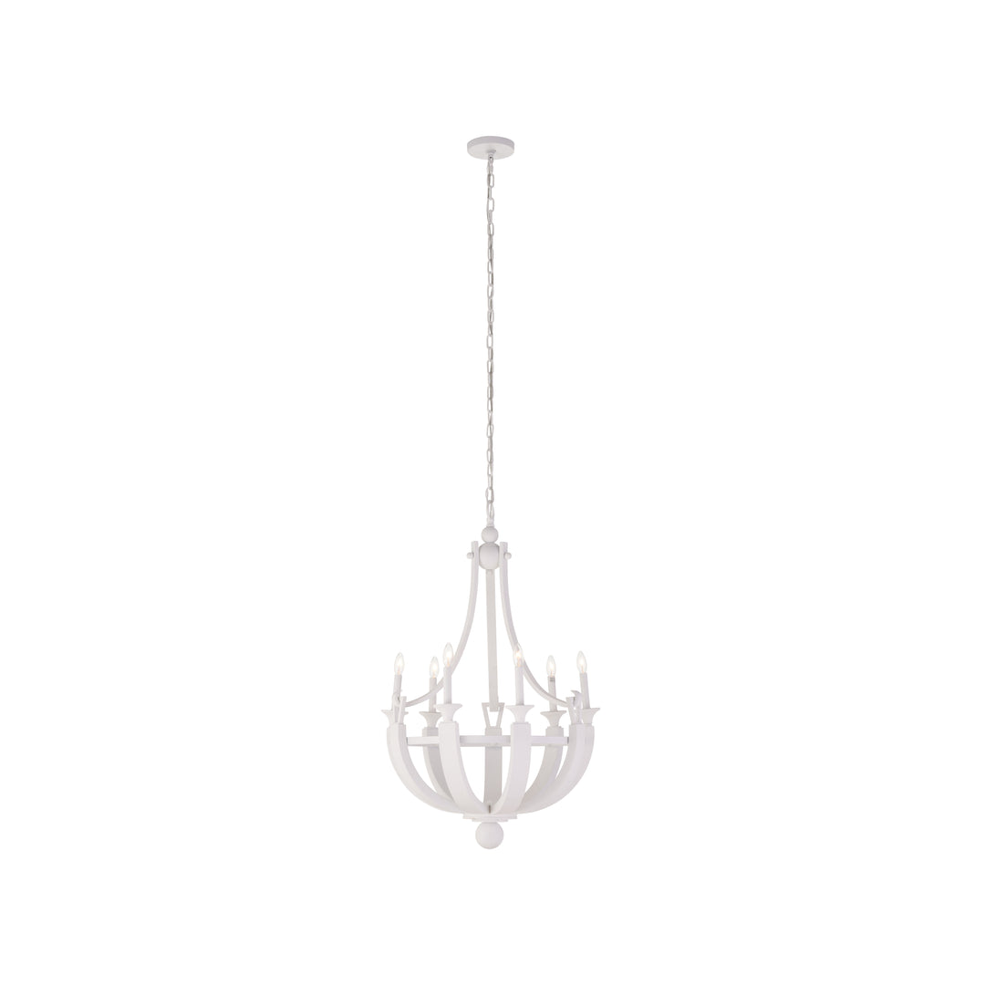Lumiere Blanche - 70381