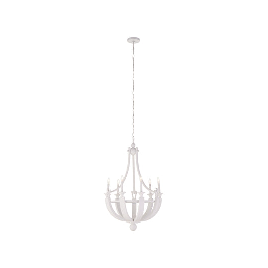 Lumiere Blanche - 70381