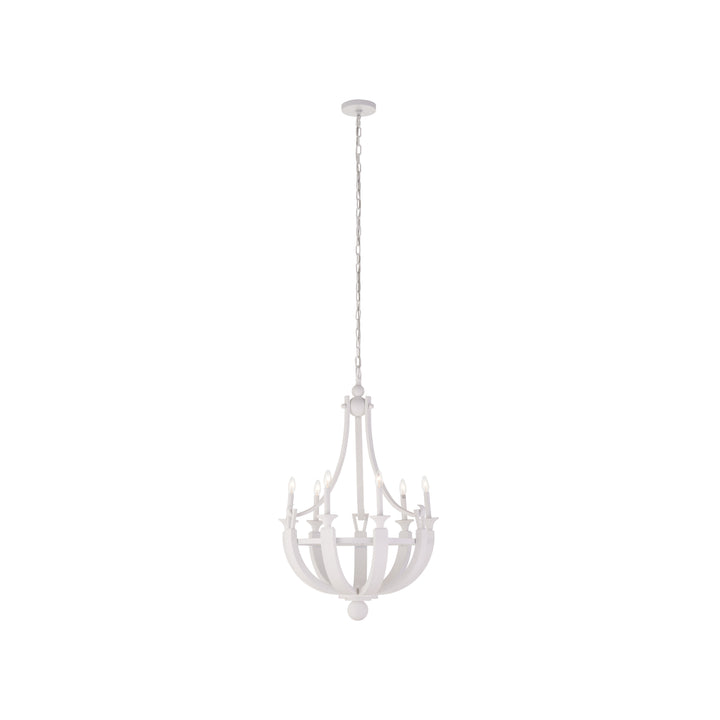 Lumiere Blanche - 70381