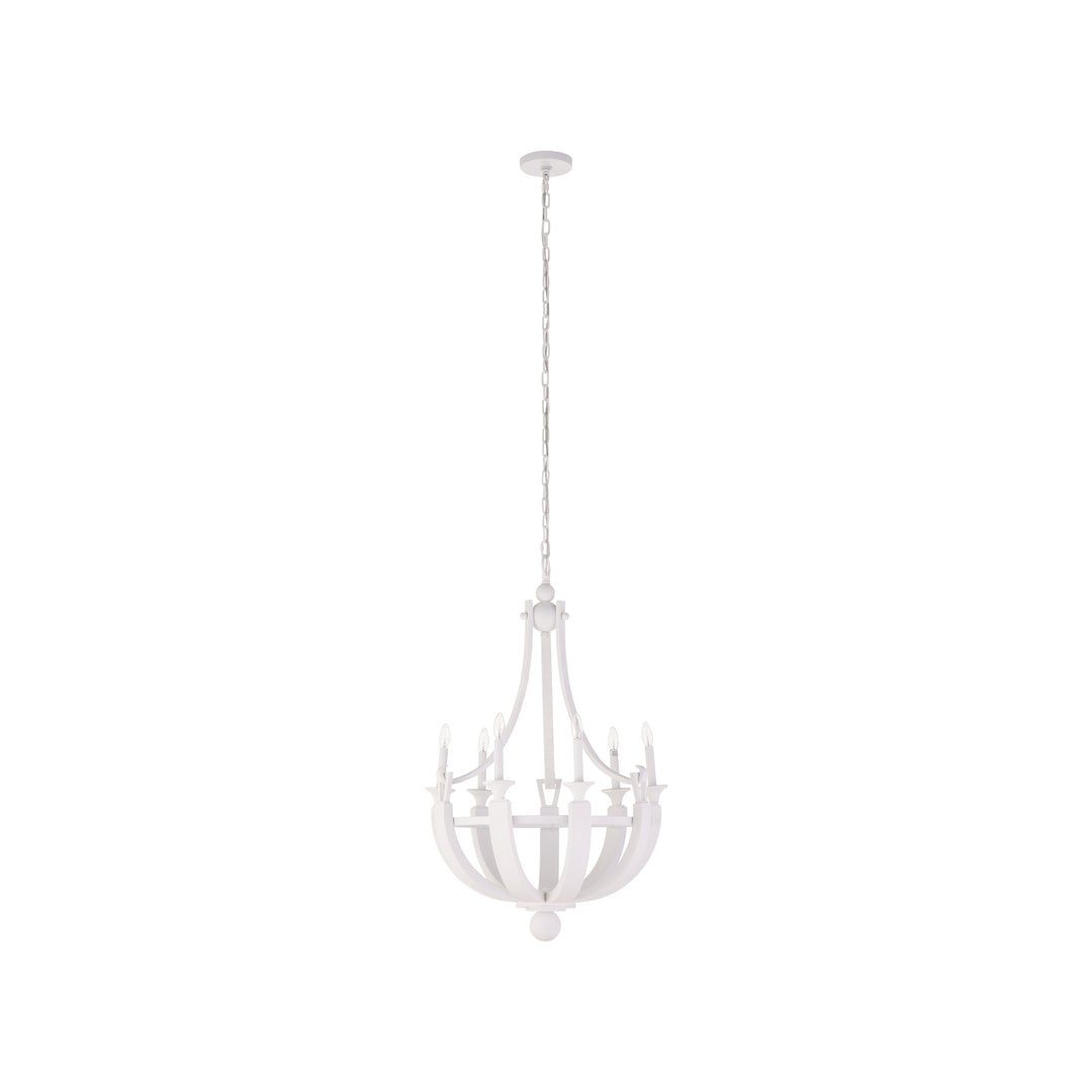 Lumiere Blanche - 70381