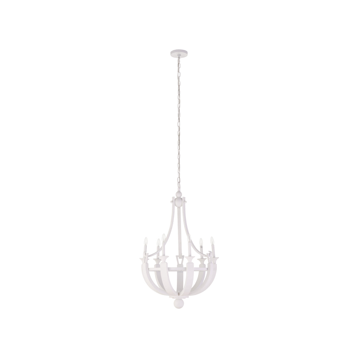Lumiere Blanche - 70381