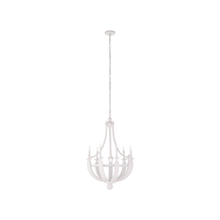 Lumiere Blanche - 70381