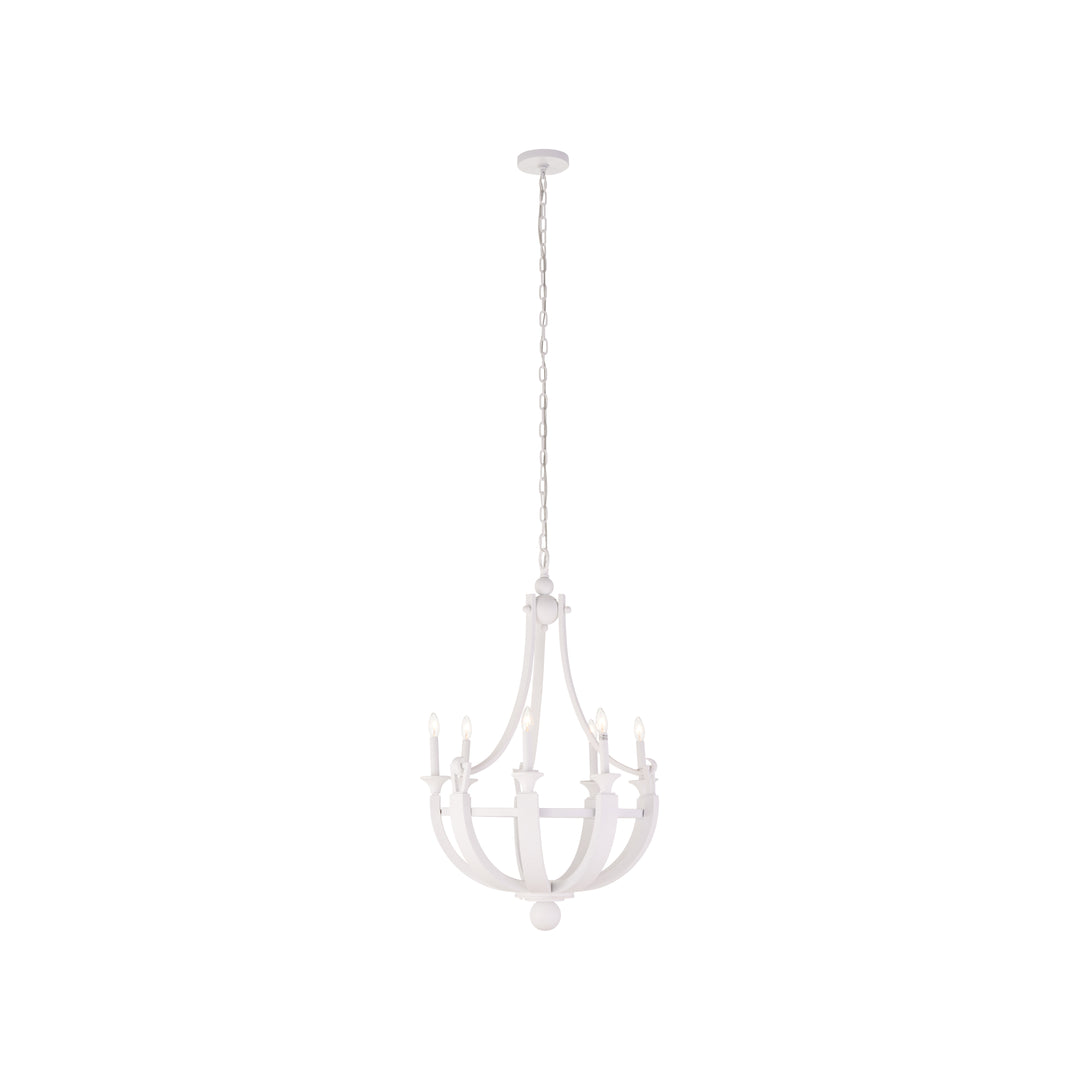 Lumiere Blanche - 70381