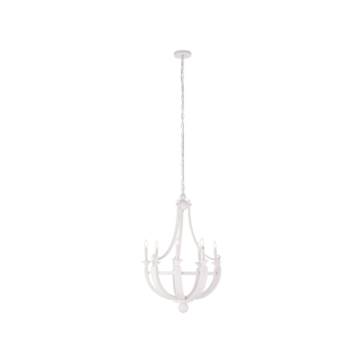 Lumiere Blanche - 70381
