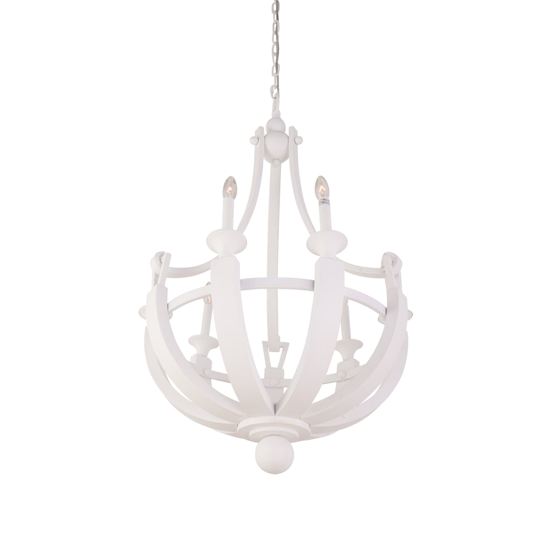 Lumiere Blanche - 70381