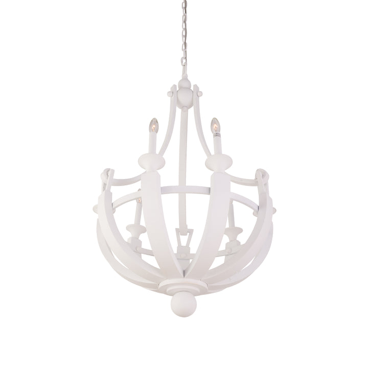 Lumiere Blanche - 70381