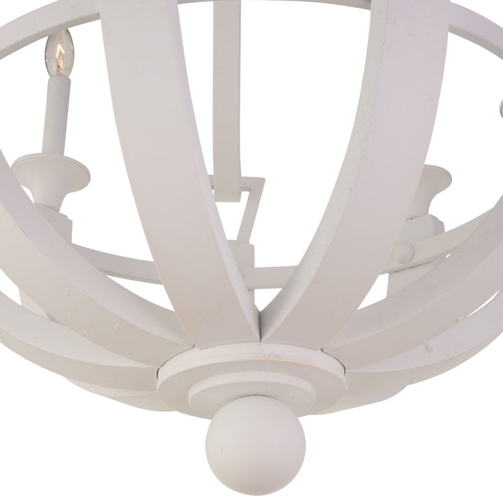 Lumiere Blanche - 70381