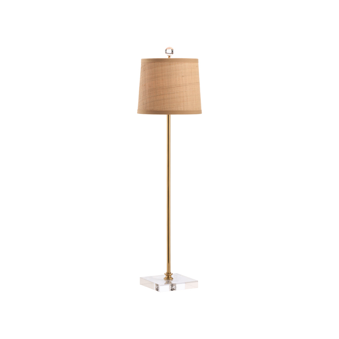 Ana Buffet Lamp  - 70387
