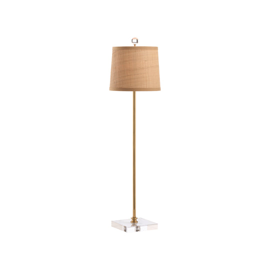 Ana Buffet Lamp  - 70387