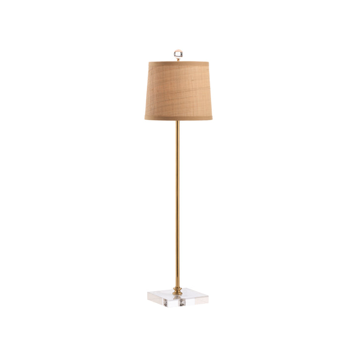 Ana Buffet Lamp  - 70387