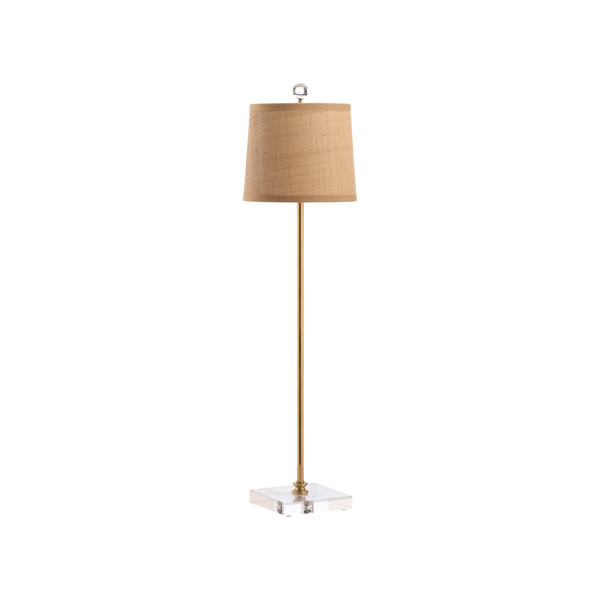 Ana Buffet Lamp  - 70387