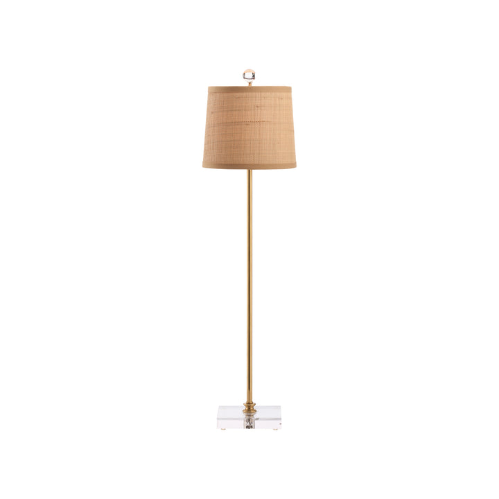 Ana Buffet Lamp  - 70387