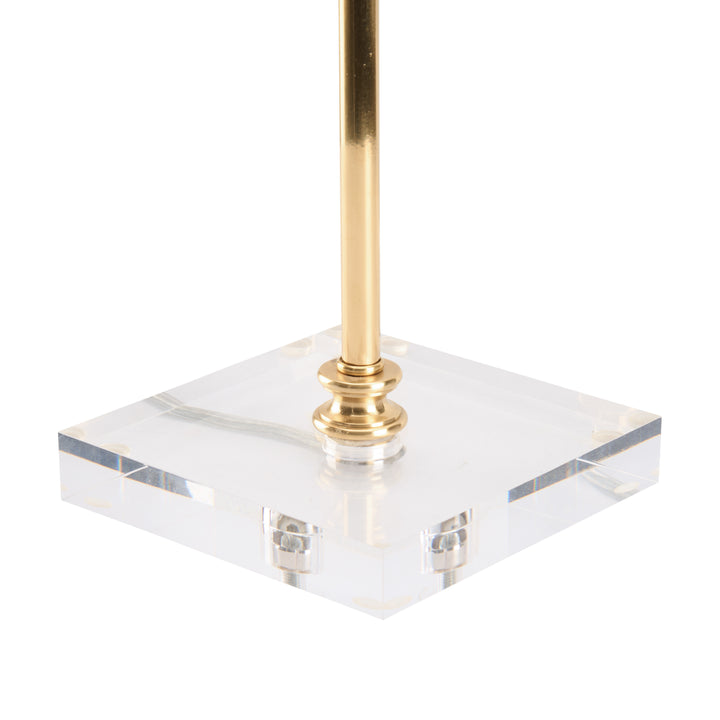 Ana Buffet Lamp  - 70387