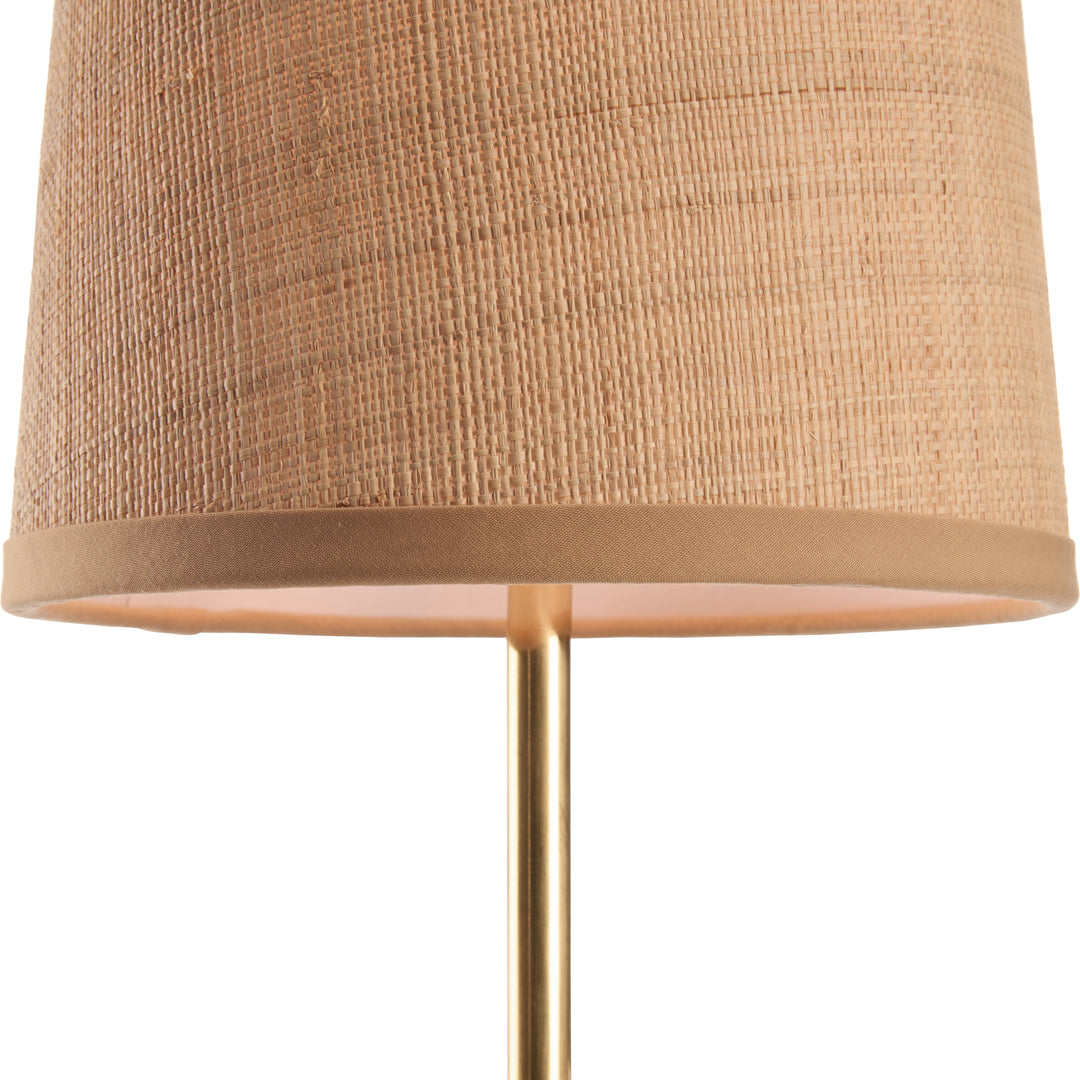 Ana Buffet Lamp  - 70387