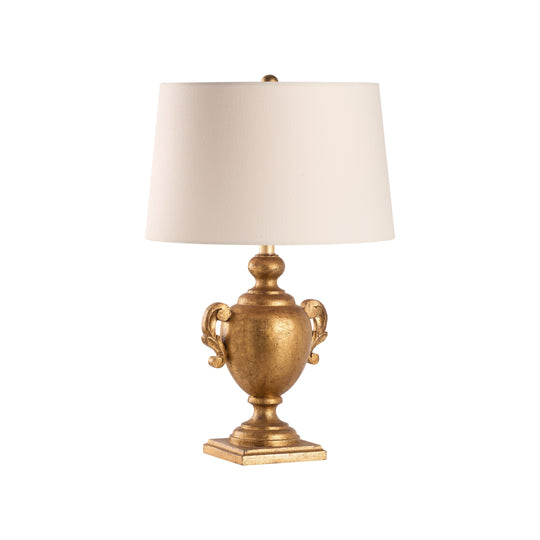 Gosford Lamp - 70394