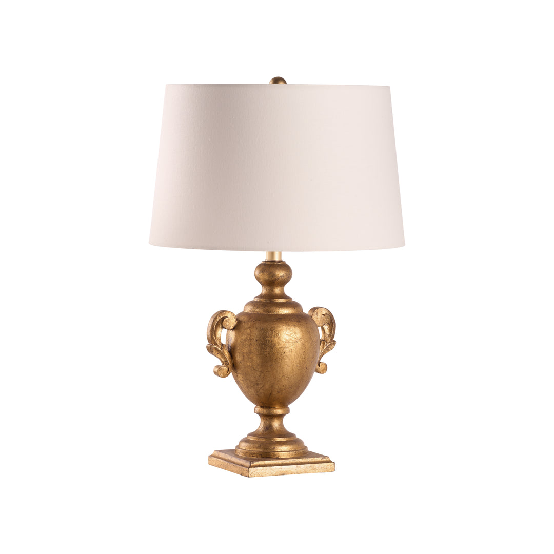 Gosford Lamp - 70394
