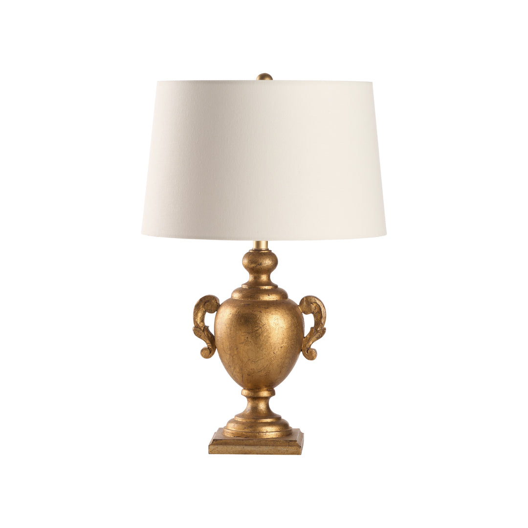 Gosford Lamp - 70394