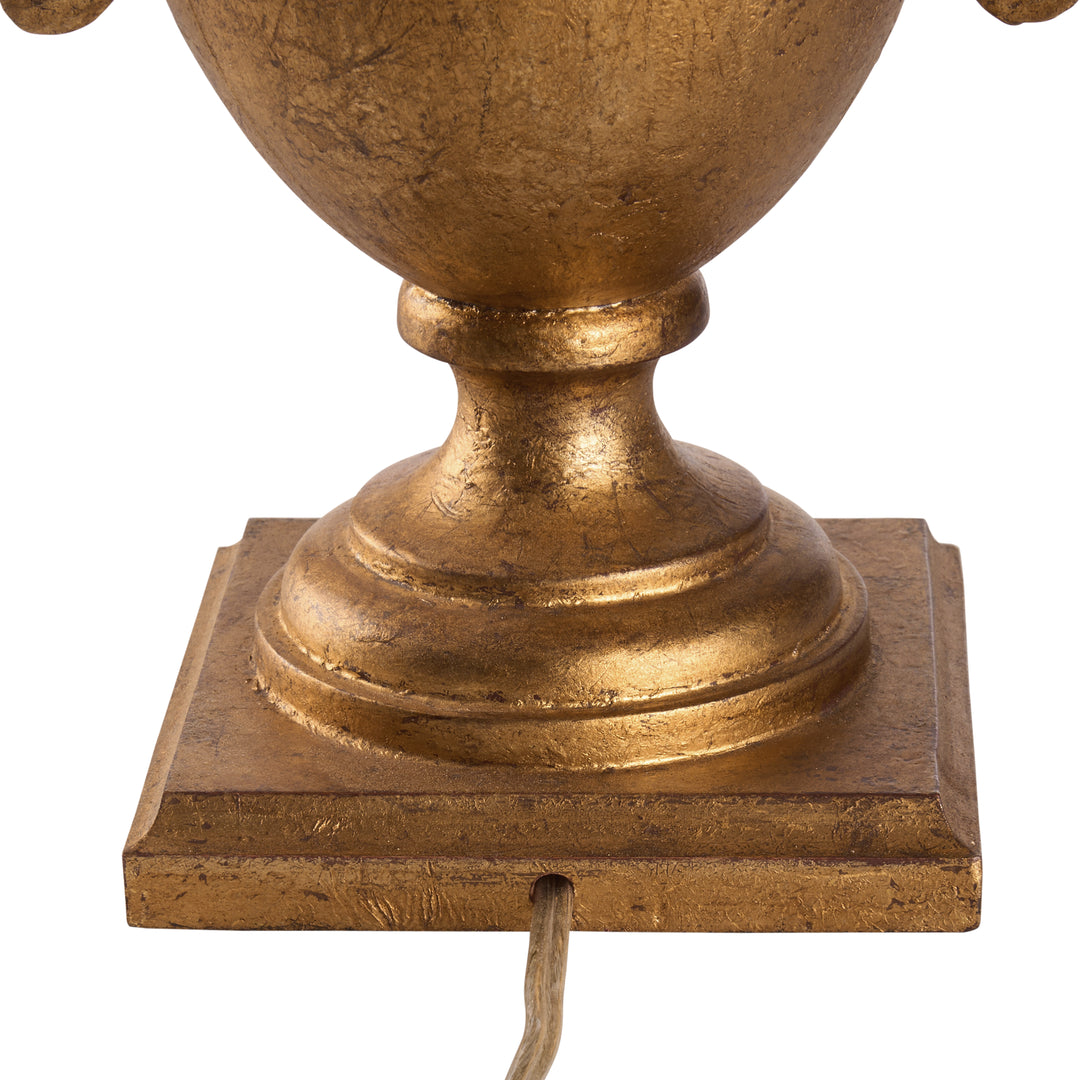 Gosford Lamp - 70394