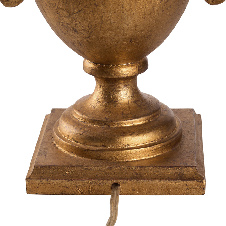 Gosford Lamp - 70394