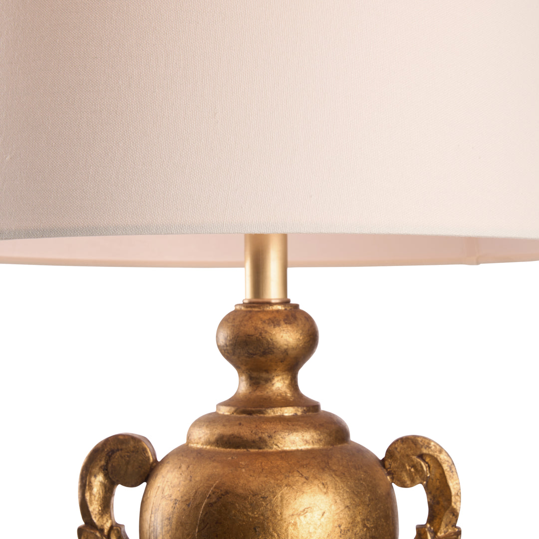 Gosford Lamp - 70394