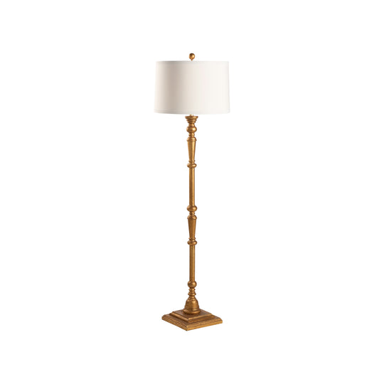 Beatrice Floor Lamp  - 70399