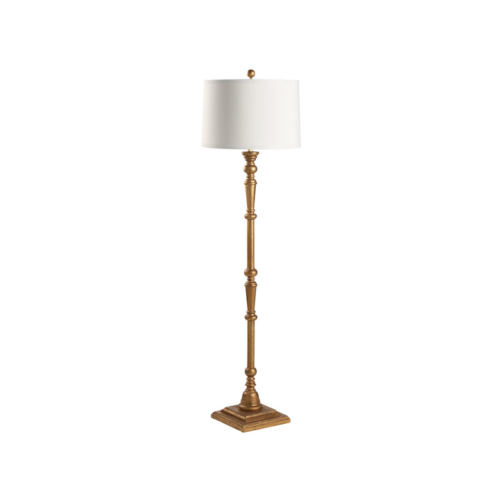 Beatrice Floor Lamp  - 70399